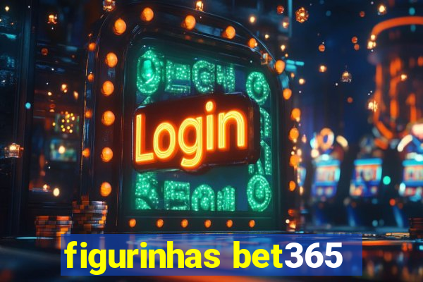 figurinhas bet365